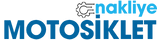 Konya Fener Arası Motosiklet Nakliye